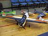 Click image for larger version. 

Name:	DSCF4205.JPG 
Views:	78 
Size:	280.3  
ID:	51871