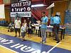 Click image for larger version. 

Name:	DSCF4236.JPG 
Views:	75 
Size:	324.1  
ID:	51882
