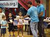 Click image for larger version. 

Name:	DSCF4237.JPG 
Views:	78 
Size:	264.5  
ID:	51883