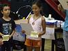 Click image for larger version. 

Name:	DSCF4238.JPG 
Views:	69 
Size:	209.0  
ID:	51884