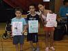 Click image for larger version. 

Name:	DSCF4243.JPG 
Views:	77 
Size:	229.2  
ID:	51886