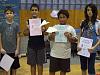 Click image for larger version. 

Name:	DSCF4247.JPG 
Views:	69 
Size:	254.8  
ID:	51889
