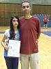 Click image for larger version. 

Name:	DSCF4254.JPG 
Views:	78 
Size:	134.1  
ID:	51895