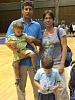 Click image for larger version. 

Name:	DSCF4255.JPG 
Views:	66 
Size:	166.7  
ID:	51896