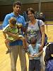 Click image for larger version. 

Name:	DSCF4257.JPG 
Views:	77 
Size:	161.5  
ID:	51897