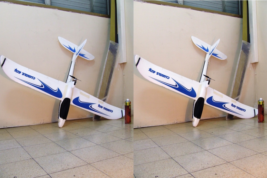 Name:  DSCF4262.JPG
Views: 367
Size:  238.9 