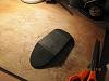 Click image for larger version. 

Name:	IMG_1102.JPG 
Views:	129 
Size:	161.1  
ID:	51917