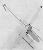 Click image for larger version. 

Name:	penni-helicopter-5.gif 
Views:	106 
Size:	78.4  
ID:	51955