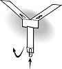 Click image for larger version. 

Name:	Robo-CopterPic.JPG 
Views:	76 
Size:	5.1  
ID:	51957