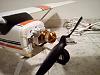 Click image for larger version. 

Name:	cessna_rctimer_001.jpg 
Views:	90 
Size:	396.2  
ID:	51996