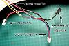 Click image for larger version. 

Name:	Wiring Easyglider+Hitec (Medium).jpg 
Views:	175 
Size:	59.3  
ID:	52070