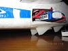 Click image for larger version. 

Name:	IMG_1421.JPG 
Views:	55 
Size:	128.3  
ID:	52106