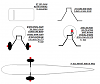 Click image for larger version. 

Name:	131533222903.png 
Views:	162 
Size:	48.9  
ID:	52493