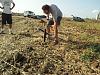 Click image for larger version. 

Name:	2011-09-09 16.26.03.jpg 
Views:	106 
Size:	615.0  
ID:	52566