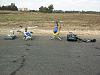 Click image for larger version. 

Name:	2011-09-09 15.53.54.jpg 
Views:	119 
Size:	559.2  
ID:	52569