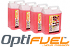 Click image for larger version. 

Name:	optifuels.png 
Views:	90 
Size:	10.6  
ID:	52653