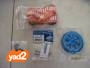 Name:  Helicopter_Items.jpg
Views: 46
Size:  4.8 