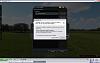 Click image for larger version. 

Name:	Phoenix Error.JPG 
Views:	70 
Size:	106.1  
ID:	53093