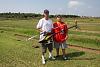 Click image for larger version. 

Name:	IMG_5480.jpg 
Views:	110 
Size:	120.9  
ID:	53421