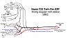 Click image for larger version. 

Name:	Sapac F22 wiring v1.jpg 
Views:	93 
Size:	58.5  
ID:	53466