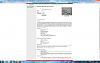 Click image for larger version. 

Name:	sapac f-22 raptor.png 
Views:	95 
Size:	371.6  
ID:	53467