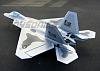 Click image for larger version. 

Name:	f22_ductedfanjet_b.jpg 
Views:	136 
Size:	35.7  
ID:	53468