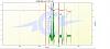 Click image for larger version. 

Name:	castle data log-trex 500.jpg 
Views:	170 
Size:	63.4  
ID:	53484