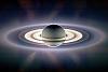 Click image for larger version. 

Name:	newrings_cassini_wa[1].jpg 
Views:	120 
Size:	21.4  
ID:	53593