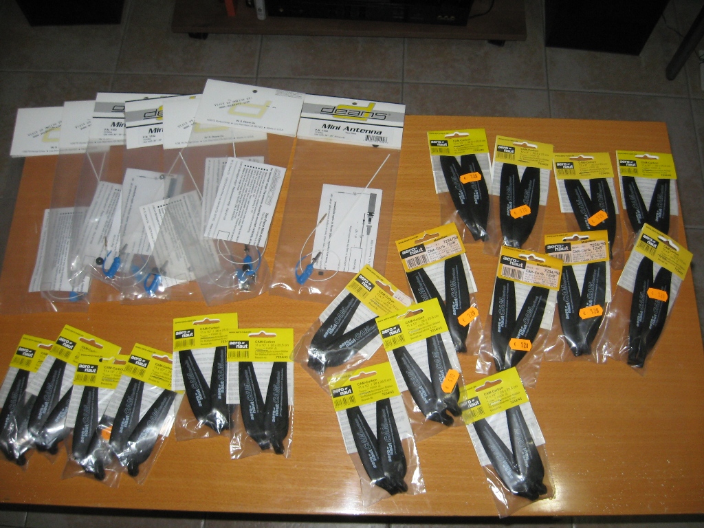 Name:  IMG_1609.jpg
Views: 183
Size:  409.0 