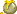 Name:  Emo74.gif
Views: 50
Size:  964 
