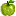 Name:  Emo75.gif
Views: 56
Size:  967 