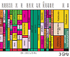 Click image for larger version. 

Name:	ism band.PNG 
Views:	123 
Size:	174.5  
ID:	54037