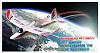 Click image for larger version. 

Name:	ezstaratbananahobby.PNG 
Views:	121 
Size:	398.6  
ID:	54057