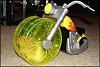 Click image for larger version. 

Name:	hamster-wheel-motorcycle-797970.jpg 
Views:	80 
Size:	33.0  
ID:	54350