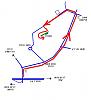 Click image for larger version. 

Name:	MAPA.jpg 
Views:	107 
Size:	59.0  
ID:	54396