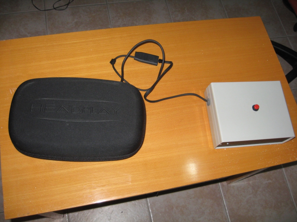 Name:  IMG_1618.jpg
Views: 412
Size:  275.1 