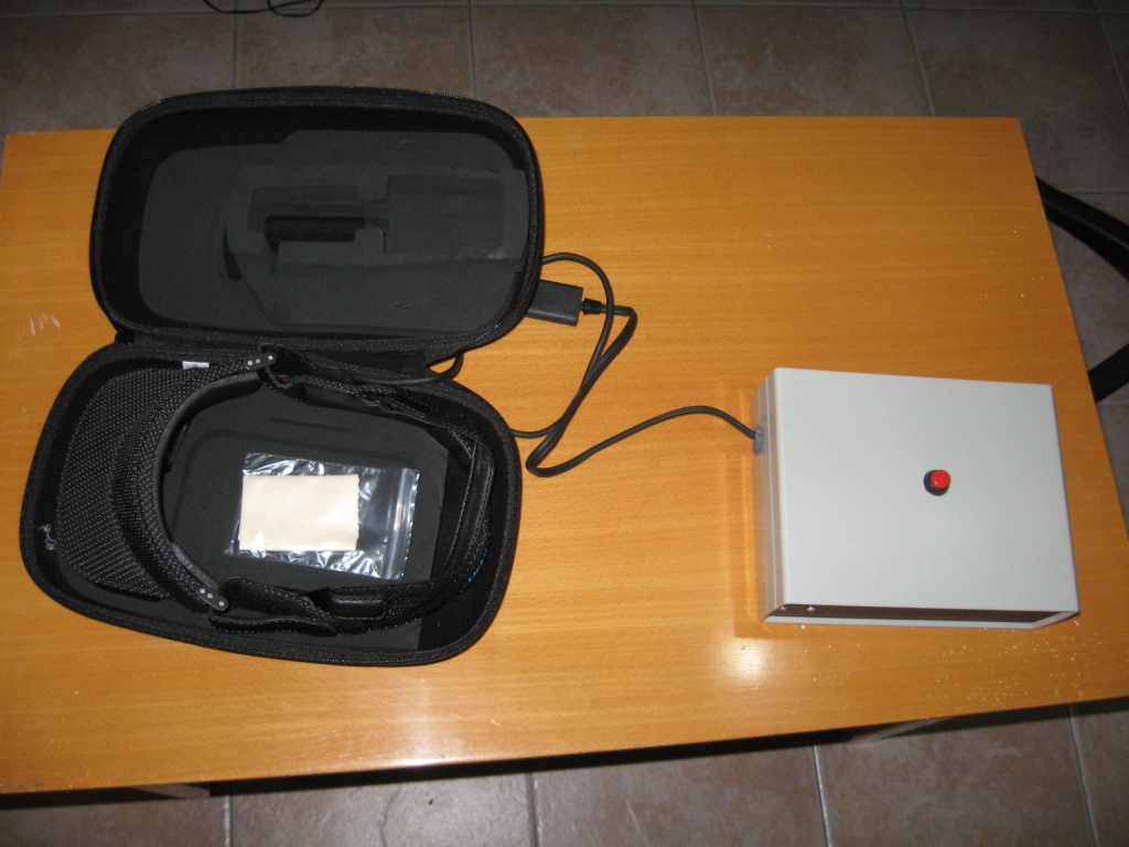 Name:  IMG_1619.jpg
Views: 409
Size:  278.8 