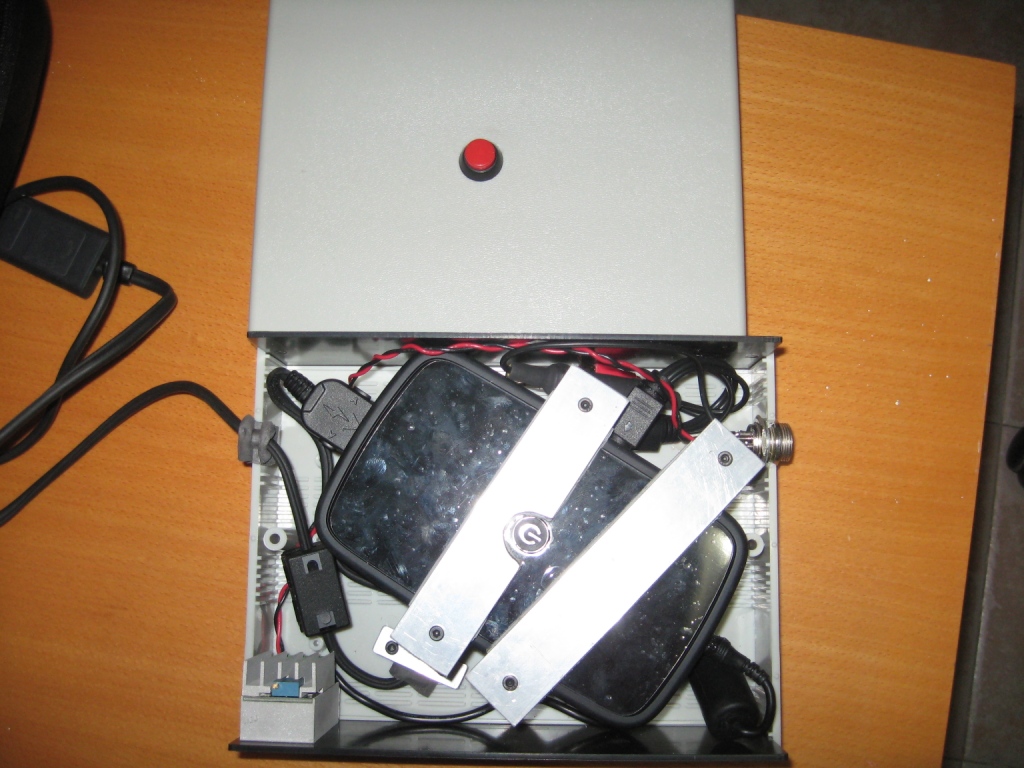 Name:  IMG_1621.jpg
Views: 413
Size:  312.5 