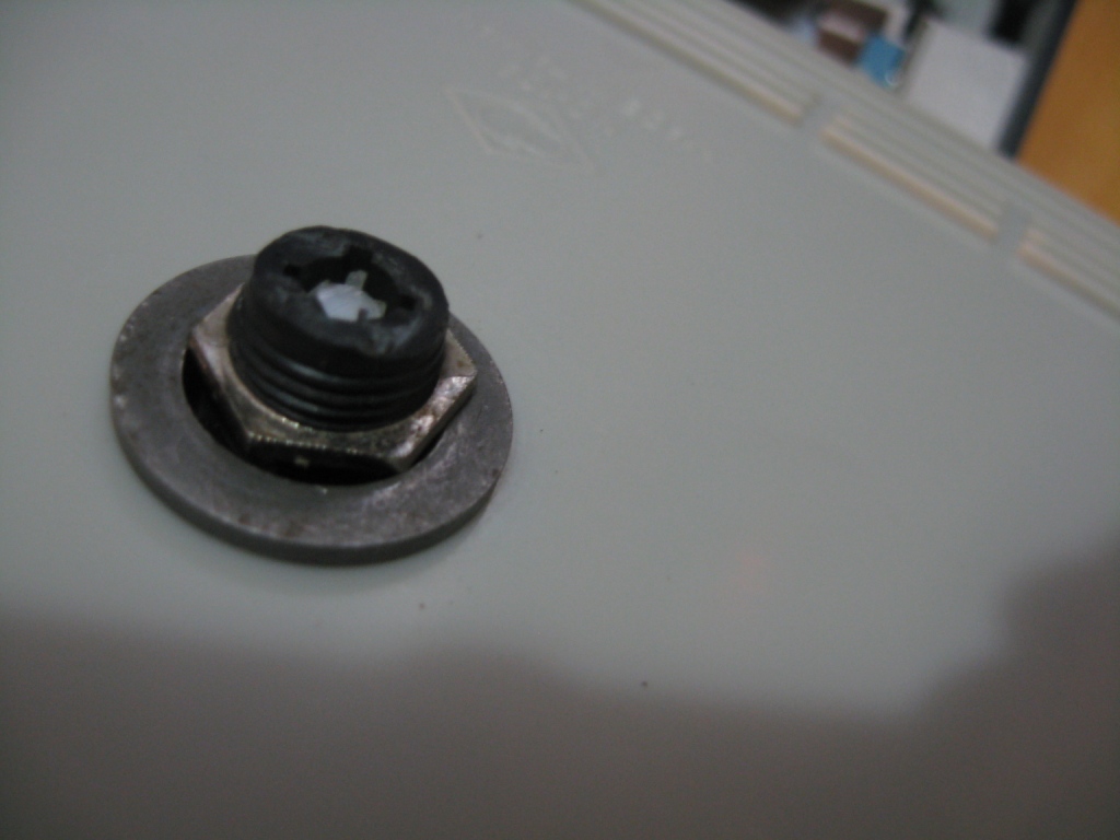 Name:  IMG_1622.jpg
Views: 380
Size:  186.2 