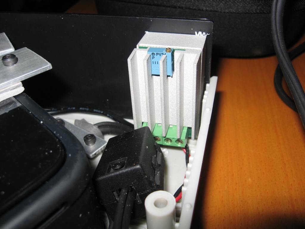 Name:  IMG_1625.jpg
Views: 414
Size:  249.1 