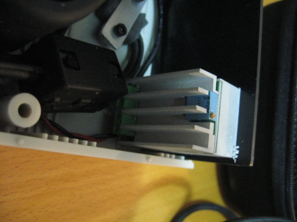 Name:  IMG_1630.jpg
Views: 406
Size:  314.2 