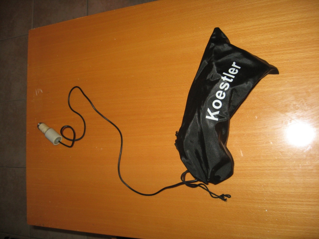 Name:  IMG_1639.jpg
Views: 371
Size:  273.2 