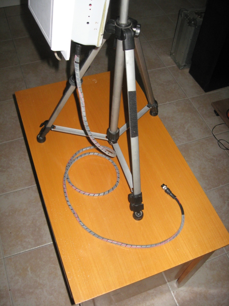 Name:  IMG_1666.jpg
Views: 822
Size:  292.0 