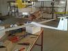 Click image for larger version. 

Name:	newglider 026.jpg 
Views:	145 
Size:	436.7  
ID:	54790