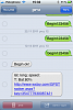 Click image for larger version. 

Name:	תמונה.PNG 
Views:	136 
Size:	56.3  
ID:	54940