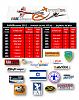 Click image for larger version. 

Name:	PAMX2011Heli.jpg 
Views:	180 
Size:	322.4  
ID:	55349