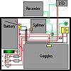 Click image for larger version. 

Name:	box.3 (Large).jpg 
Views:	443 
Size:	98.0  
ID:	55457