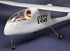 Click image for larger version. 

Name:	FPV168-6.jpg 
Views:	82 
Size:	60.6  
ID:	55857