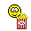 Name:  popcorn.gif
Views: 64
Size:  2.9 