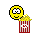 Name:  popcorn.gif
Views: 86
Size:  2.9 